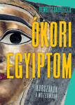 Dembitz Gabriella: Ókori Egyiptom, Dembitz Gabriella | Szépművészeti Múzeum és a Magyar Nemzeti Galéria könyvtára